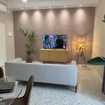 Διαμέρισμα Alan's - Center & Cascata Delle Marmore
