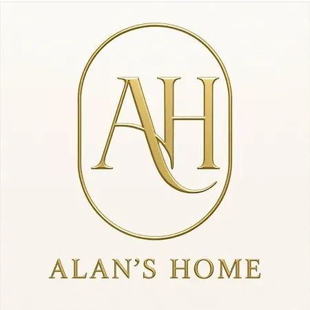 Alan's - Center&cascata Delle Marmore