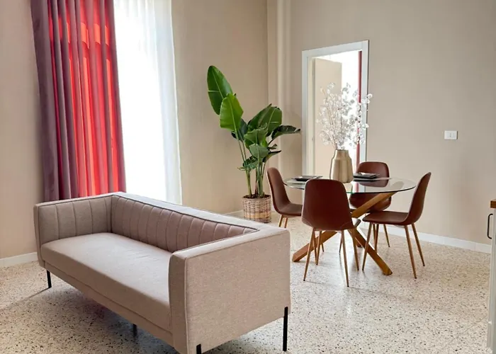 Alan's - Center&cascata Delle Marmore * Terni