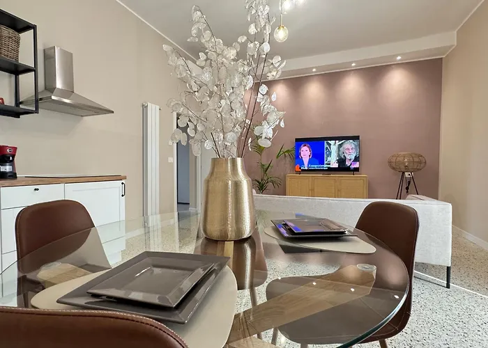 Alan's - Center&cascata Delle Marmore *