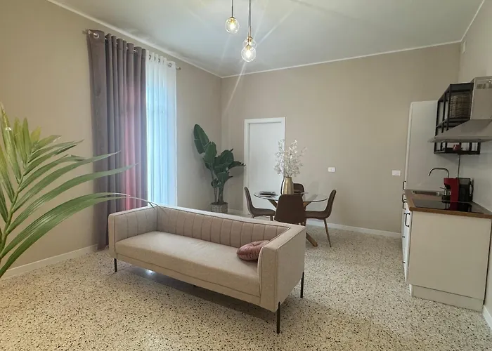 Alan's - Center&cascata Delle Marmore *